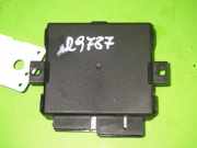 Steuergerät Zentralverriegelung OPEL ASTRA G CC (T98) 1.7 DTI 16V (F08, F48) 24410018 CL