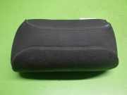 Kopfstütze hinten links BMW 3 (E46) 330 xi 52208225847