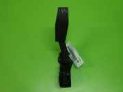 Gaspedal OPEL ASTRA K Sports Tourer (B16) 1.4 Turbo (35) 13373776