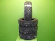 Winterreifen FORD FIESTA VI 1.25 195/60 R15 88T