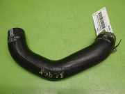 Schlauch Ladeluftkühler OPEL INSIGNIA B Sports Tourer (Z18) 2.0 CDTi (35) 55514757