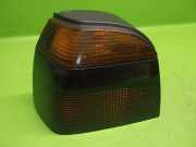 Schlussleuchte links VW GOLF III (1H1) 1.6 1H6945111