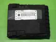 Zusatzsicherungskasten AUDI (NSU) A3 Sportback (8PA) 2.0 TDI 1K0937125A