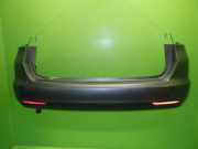 Stoßfänger Stoßstange hinten OPEL ASTRA K Sports Tourer (B16) 1.2 Turbo (35) 39217457