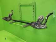 Stabilisator vorne AUDI (NSU) A6 Avant (4B5, C5) 2.5 TDI 4B0411309F