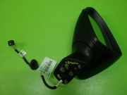 Außenspiegel links OPEL ASTRA K (B16) 1.4 Turbo (68) 39111546