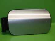 Tankklappe Tankdeckel BMW 5 Touring (F11) 530 d xDrive 7206558