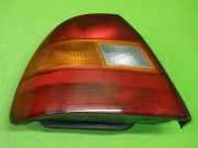 Schlussleuchte links HONDA CIVIC VI Fastback (MA, MB) 1.4 i (MA8, MB2)