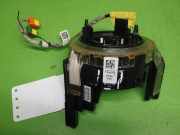 Kontaktring Airbag Schleifring AUDI (NSU) A4 Avant (8ED, B7) 2.0 TDI 4E0953541