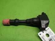 Zündspule Zyl 1 HONDA JAZZ II (GD) 1.3 CM11109