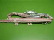 Kopfairbag Dachairbag rechts BMW 5 Touring (F11) 530 d xDrive 85914342007