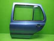 Tür hinten links VW GOLF III (1H1) 1.8