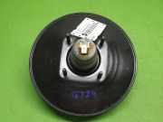 Bremskraftverstärker FORD FIESTA V (JH_, JD_) 1.3 03.7752-5740.4