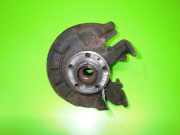 Achsschenkel vorne rechts SEAT IBIZA IV (6J5, 6P1) 1.4 6Q0407256AC