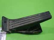 Gaspedal BMW X3 (F25) xDrive 20 d 6852644
