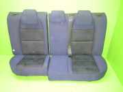 Sitzbank hinten PEUGEOT 307 (3A/C) 1.6 16V