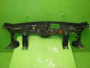 Schlossblech vorne ALFA ROMEO GT (937) 1.9 JTD