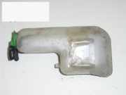 Ausdehnbehälter SUZUKI WAGON R+ (EM) 1.0 (RC410, SR410, SR412) 17931-74F00