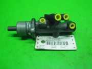 Hauptbremszylinder VOLVO 460 L (464) 1.9 Turbo-Diesel 10.6120-0280.3