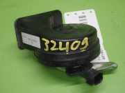 Tieftonhorn Hupe FIAT 500 / 595 / 695 (312_) 1.4 (312.AXF11) 521231170