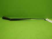 Wischerarm vorne rechts FORD FOCUS (DAW, DBW) 1.8 TDCi XS4117526BC