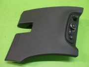 Lichthauptschalter OPEL INSIGNIA B Sports Tourer (Z18) 1.5 CDTi(35) 84215920