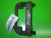 Bremssattelträger vorne rechts VW TRANSPORTER T4 Bus (70XB, 70XC, 7DB, 7DW) 1.9 TD