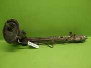 Lenkgetriebe FORD FOCUS II (DA_, HCP, DP) 1.6 TDCi 5M513200EG