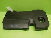 Motorabdeckung OPEL ASTRA K (B16) 1.4 Turbo (68) 12677173