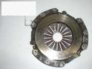 Kupplungsdruckplatte HYUNDAI PONY (X-2) 1.5 i