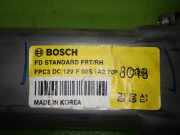 Fensterhebermotor Tür vorne rechts HYUNDAI i30 CW (FD) 1.6 F00S1A27098013