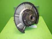 Achsschenkel hinten rechts BMW 5 Touring (E61) 530 d 33326770924