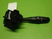 Wischerschalter SUZUKI SWIFT III (MZ, EZ) 1.3