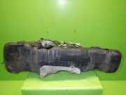 Kraftstoffbehälter Tank OPEL CORSA C (X01) 1.2 (F08, F68) 9120294