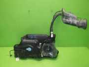 Kraftstoffbehälter Tank CITROEN C3 I (FC_) 1.4 16V 9680152380