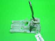Schalthebel Schaltgetriebe HONDA HR-V (GH) 1.6 16V 54000S2HN02