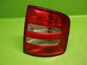 Schlussleuchte rechts SKODA FABIA Combi (6Y5) 2.0 6Y9945096B