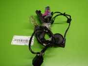 Kabelstrang Kabelbaum Tür hinten links OPEL ASTRA J Sports Tourer 1.3 CDTI 13284607