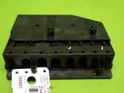 Zusatzsicherungskasten FORD MONDEO V Stufenheck 2.0 Hybrid F618C4776