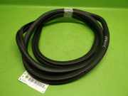 Türgummi Türdichtung vorne links OPEL GRANDLAND X (A18) 1.2 (75) 9811258480