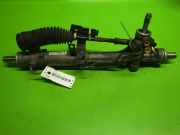 Lenkgetriebe FIAT LINEA (323) 1.4 T-Jet