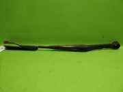 Wischerarm vorne links KIA CARNIVAL II (GQ) 2.9 CRDi