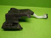 Scheibenwischbehälter Wischwasserbehälter OPEL INSIGNIA B Grand Sport (Z18) 1.5 (68) 39215617