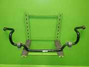 Stabilisator vorne OPEL ASTRA K (B16) 1.2 Turbo (68) 39005088