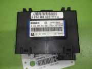 Steuergerät PDC (Park Distance Control) OPEL SIGNUM 1.9 CDTI 0263004031