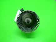 Gebläsemotor FORD TRANSIT Bus (T_ _) 2.0 (TBS, TCL, TCS, TEL, TES)