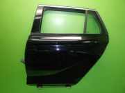 Tür hinten links OPEL INSIGNIA B Sports Tourer (Z18) 2.0 CDTi (35) YR00658880
