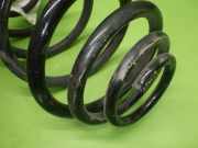 Feder hinten links OPEL ZAFIRA B (A05) 1.9 CDTI