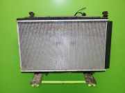 Wasserkühler OPEL CORSA F (P2JO) Corsa-e (68) 9841876280