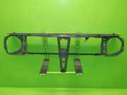 Schlossblech vorne VW GOLF II (19E, 1G1) 1.3 Cat
